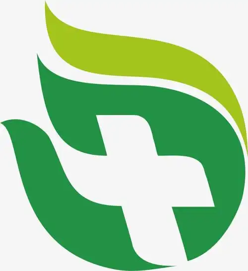备孕健康指导